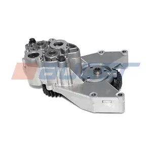 70219 AUGER