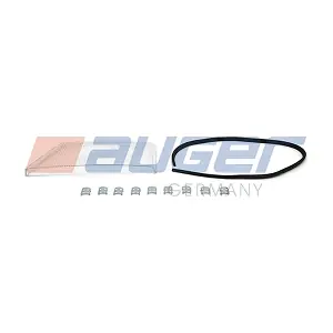 82560 AUGER