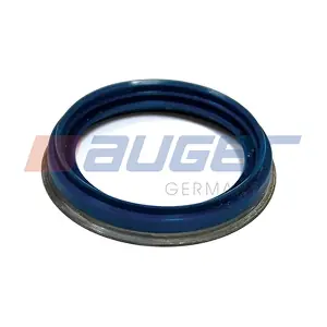 54861 AUGER
