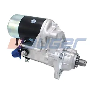 AUGER 98276