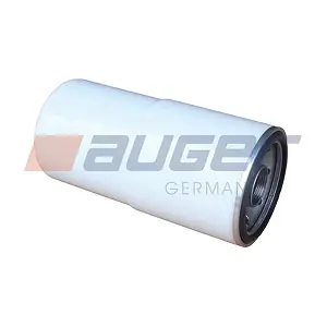 AUGER 96949