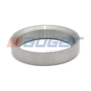 100935 AUGER