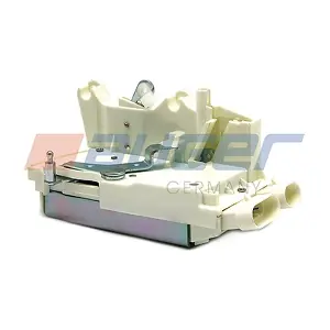 91225 AUGER