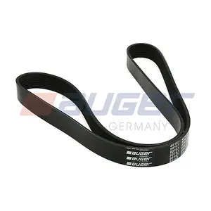 80167 AUGER