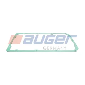 AUGER 81824