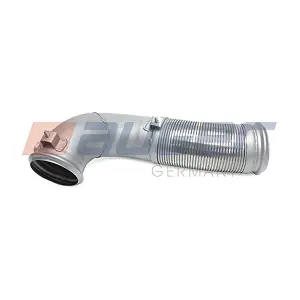 86473 AUGER