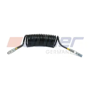 87111 AUGER