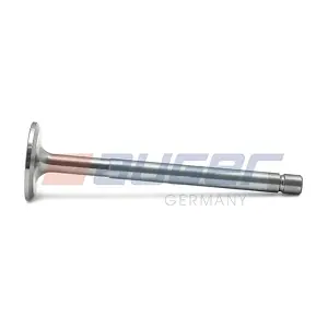 107197 AUGER