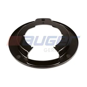 AUGER 53121