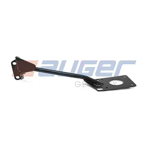 107134 AUGER