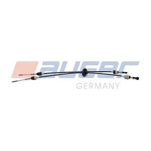 94996 AUGER