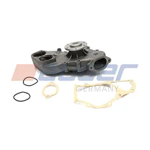 AUGER 57660