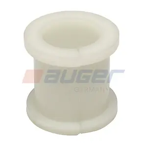 52027 AUGER