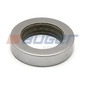 54592 AUGER