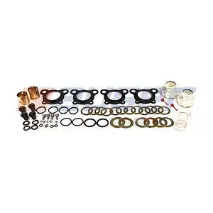 AUGER 52233