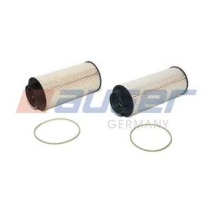 77857 AUGER