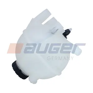 95836 AUGER