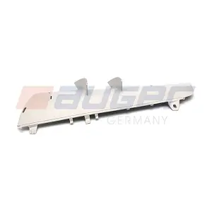 83180 AUGER