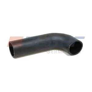 AUGER 56705