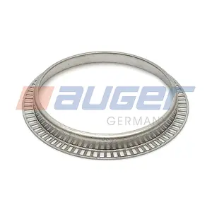 80243 AUGER
