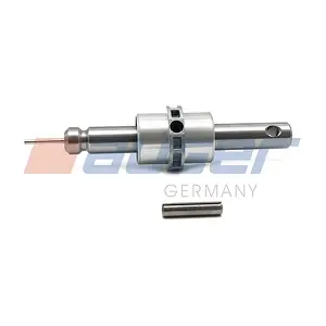 97817 AUGER