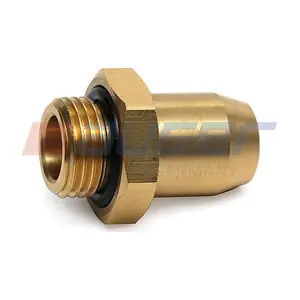 90008 AUGER