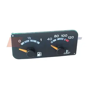 103616 AUGER