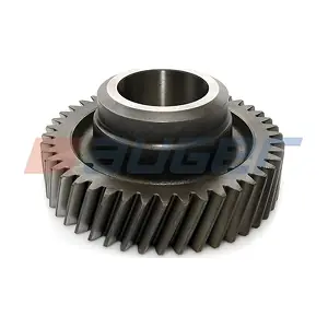 76612 AUGER