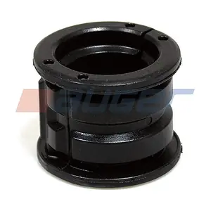 55202 AUGER