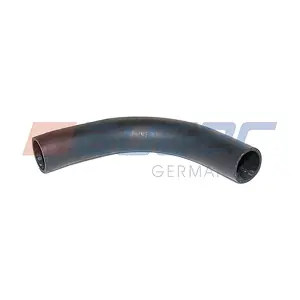 69610 AUGER