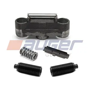 57601 AUGER