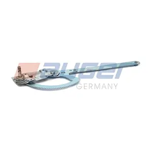 58963 AUGER