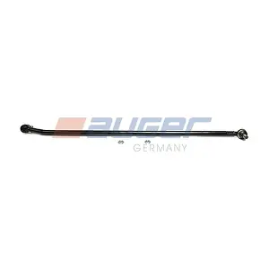 10420 AUGER