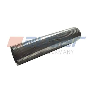 65487 AUGER