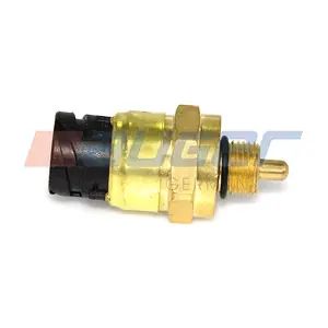 68645 AUGER