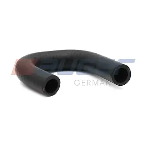 AUGER 85186