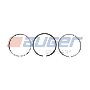 109150 AUGER