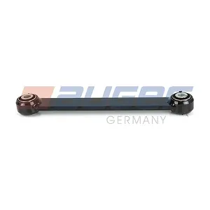10670 AUGER