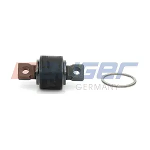 76409 AUGER