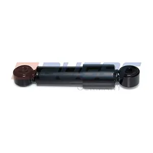 20228 AUGER
