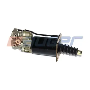AUGER 68813