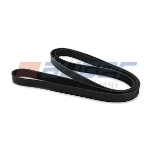 AUGER 80019