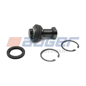 80781 AUGER