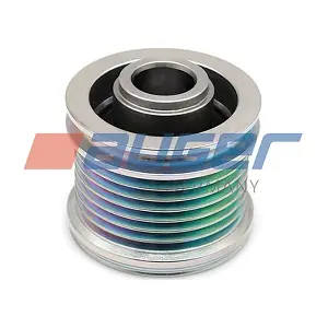 80543 AUGER