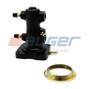 96116 AUGER