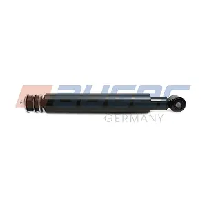 20536 AUGER