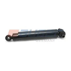 AUGER 20524