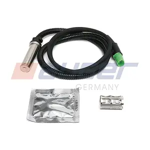 109821 AUGER