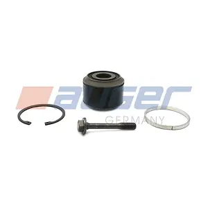 53030 AUGER
