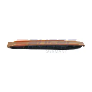117055 AUGER
